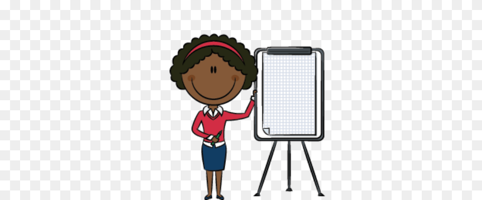 Presentation Clip Art, Person, Face, Head Free Png