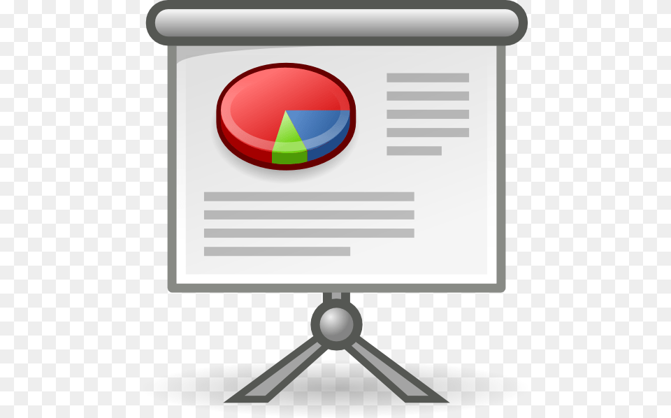 Presentation Clip Art, Electronics, Screen, File, Mailbox Png Image