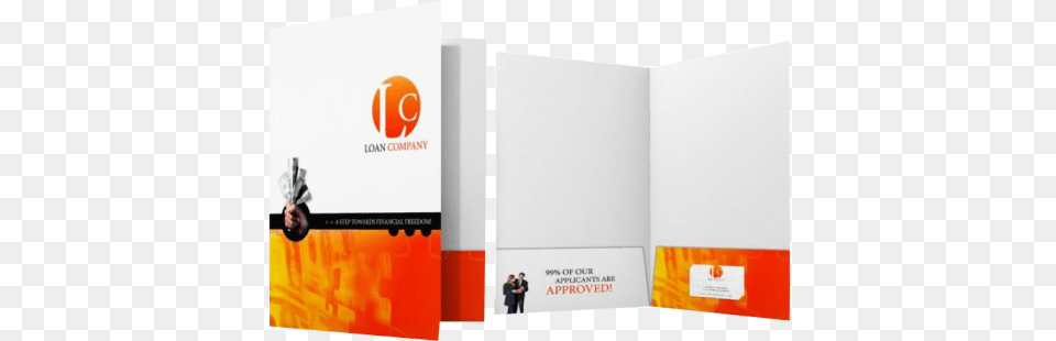 Presentation Folders Presentation Folders, Advertisement, Poster, Person, Publication Free Png Download