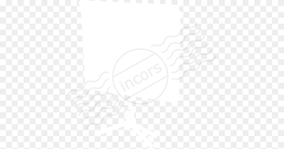 Presentation Icon Horizontal, Electronics, Screen, Projection Screen Free Png