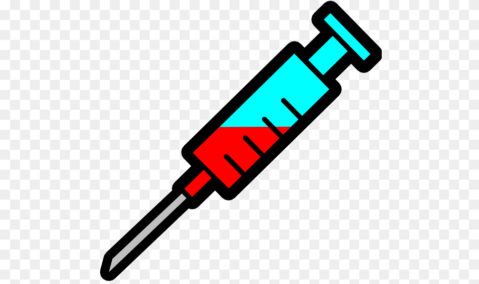 Presentation Name, Dynamite, Weapon, Injection, Device Png
