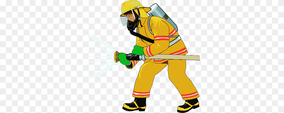 Presentation Name But They Are Willing To Fireman Clipart, Adult, Helmet, Male, Man Png