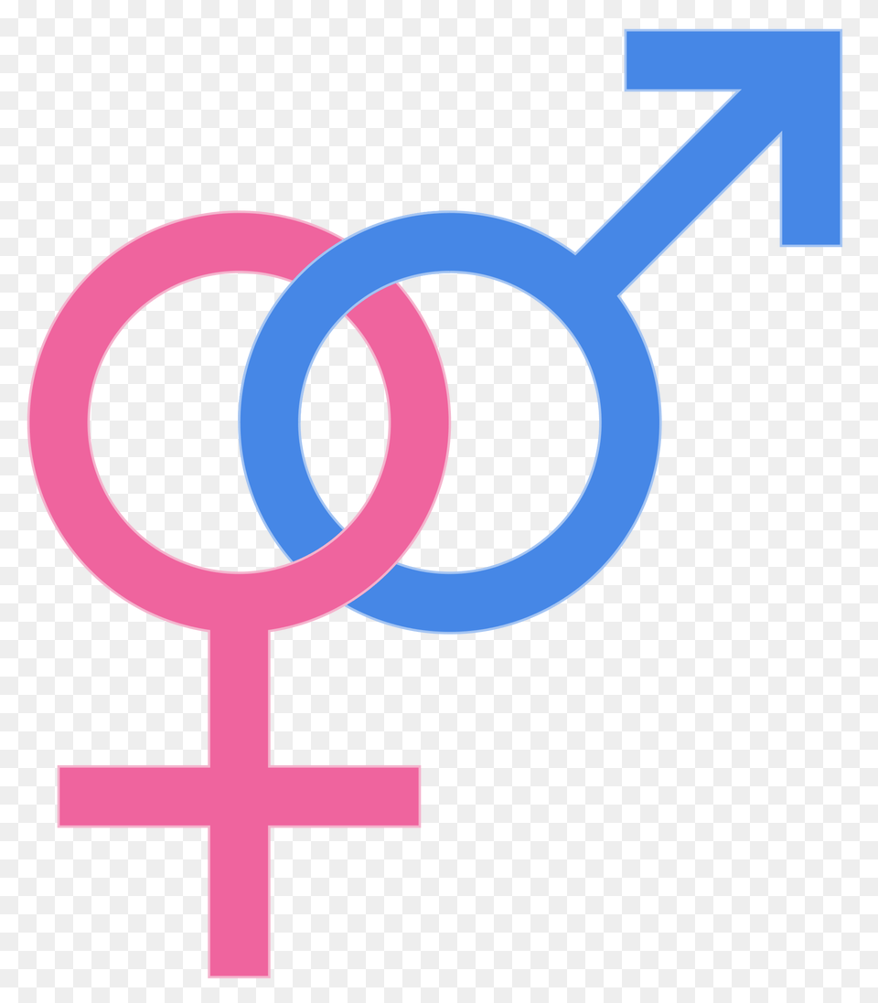 Presentation On Sexualities And Spaces Communication, Symbol, Cross, Number, Text Free Png Download