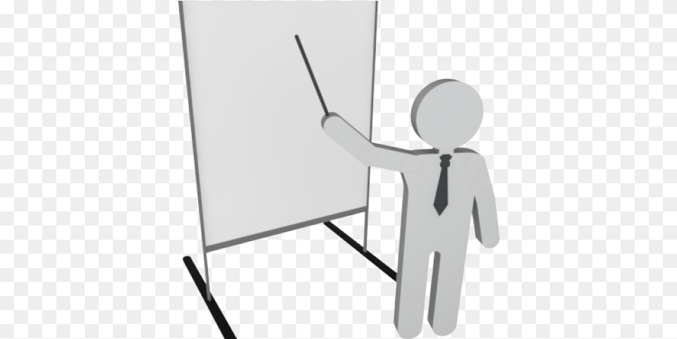 Presentation Outline, White Board Free Transparent Png