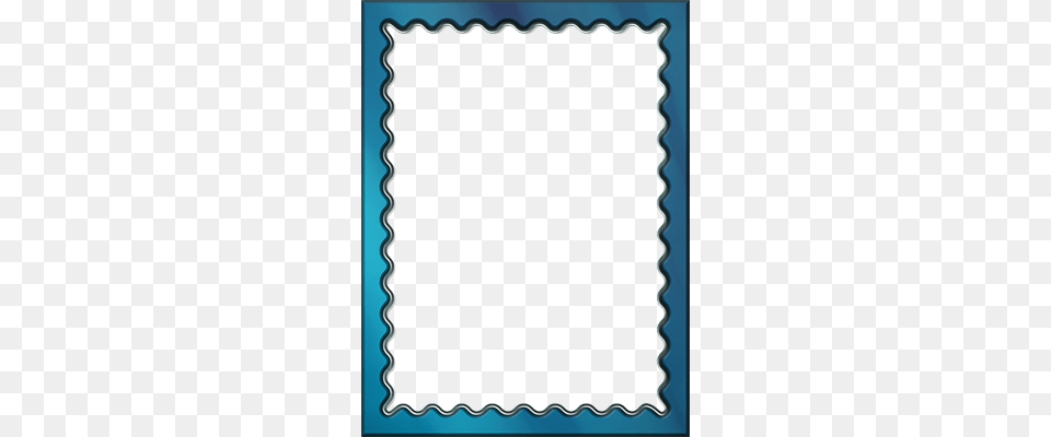 Presentation Photo Frames Tall Fun Rectangle Style, Triangle, Home Decor Free Png
