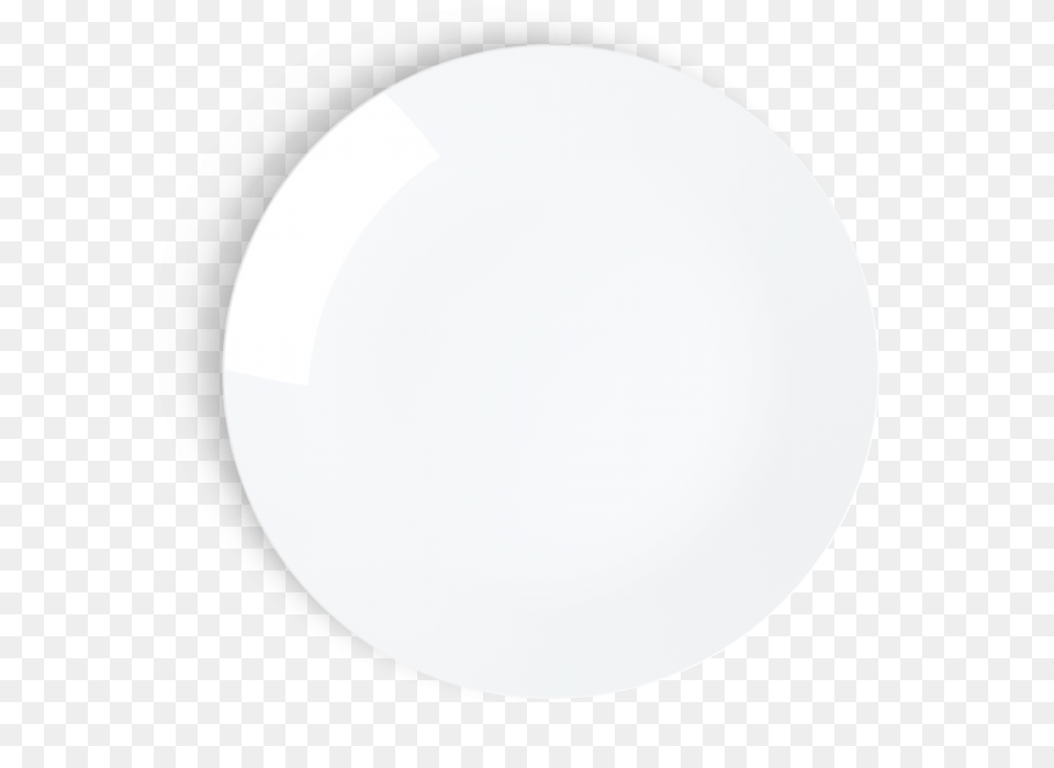 Presentation Plate, Sphere, Oval Png Image