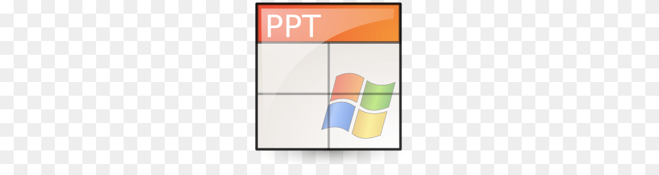 Presentation Powerpoint Microsoft Ppt Icon, Text, Mailbox Free Transparent Png