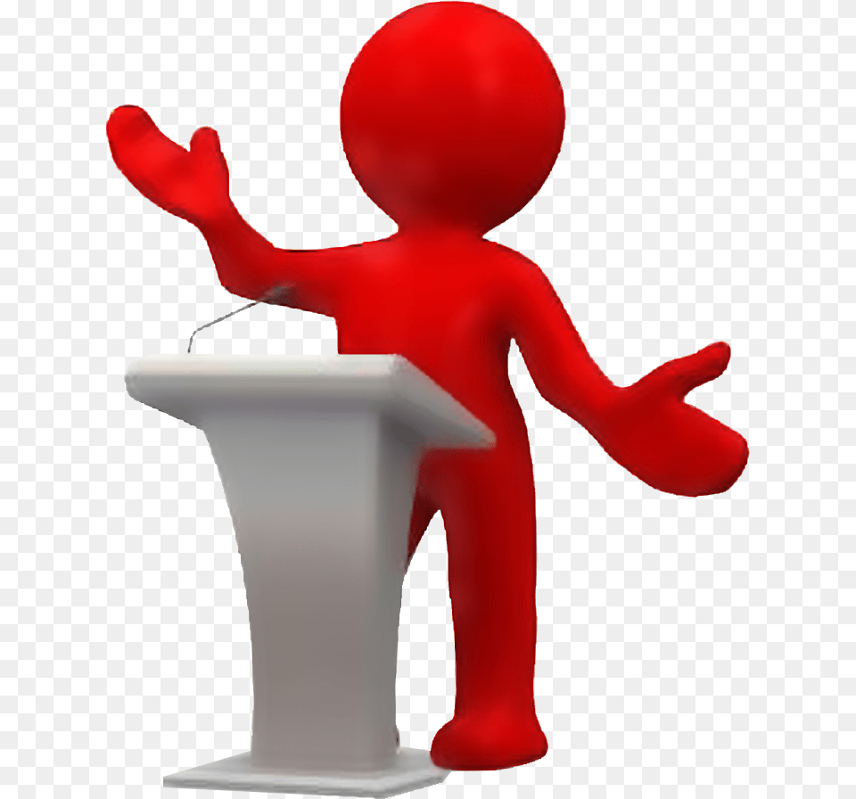 Presentation Presentation, Crowd, Person, Audience, Baby Free Transparent Png