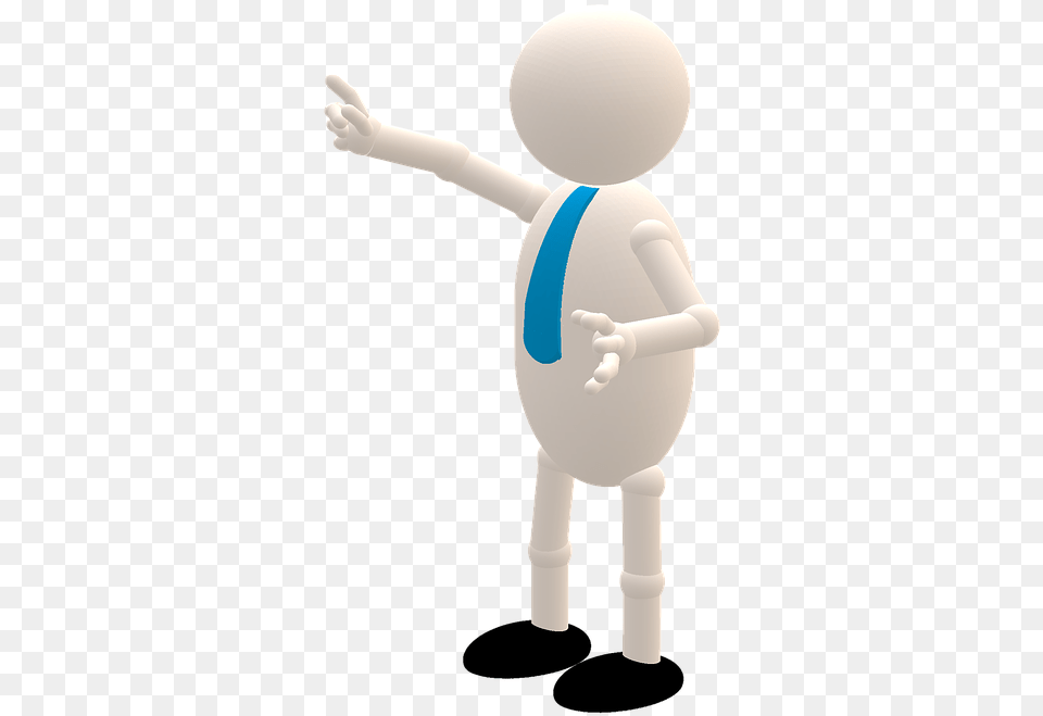 Presentation Presenter Isolated Presentatie, Robot, Bathroom, Indoors, Room Free Transparent Png