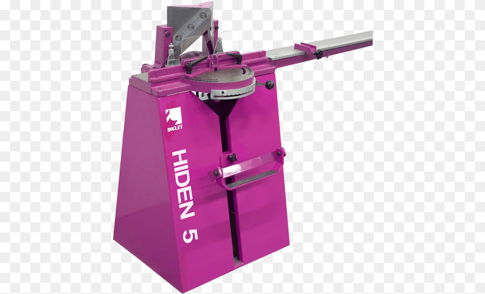 Presentation Rotor, Device, Machine Free Png