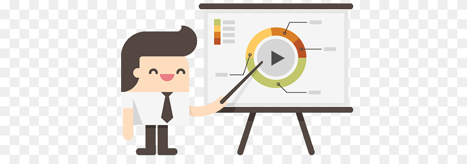 Presentation Tips Presentationtube, White Board, Canvas, Face, Head Free Transparent Png