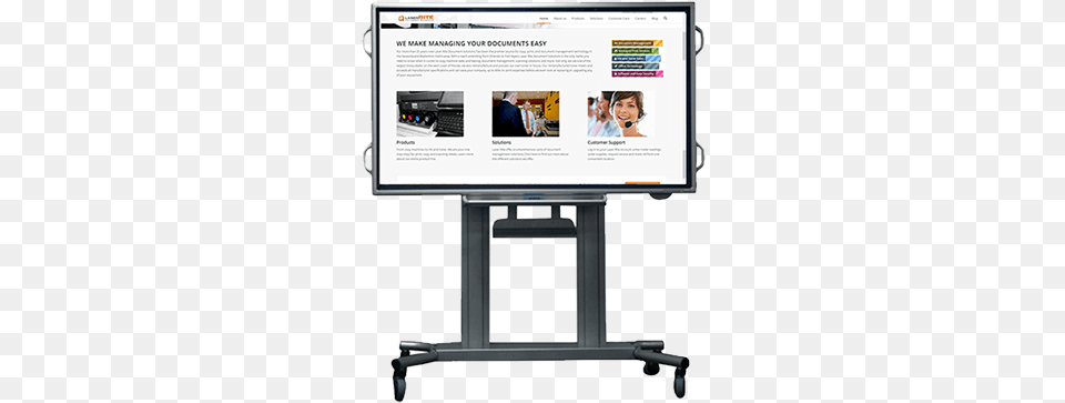 Presentations Sharp Aquos Board, Screen, Electronics, Computer Hardware, File Png