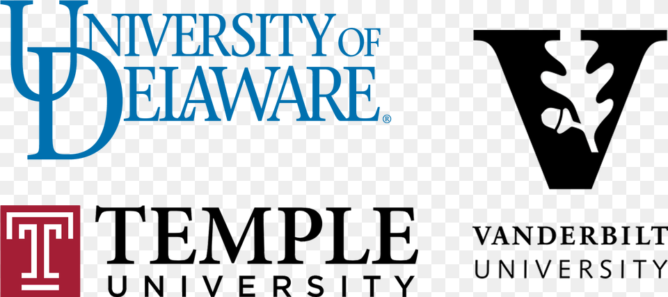 Presented At The Cognitive Development Society Meeting University Of Delaware College Of Health Sciences, Text, Book, Publication Free Png