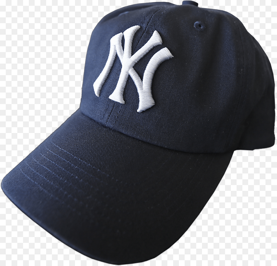 Presented By Canon Baseball Cap, Electronics, Machine Png Image