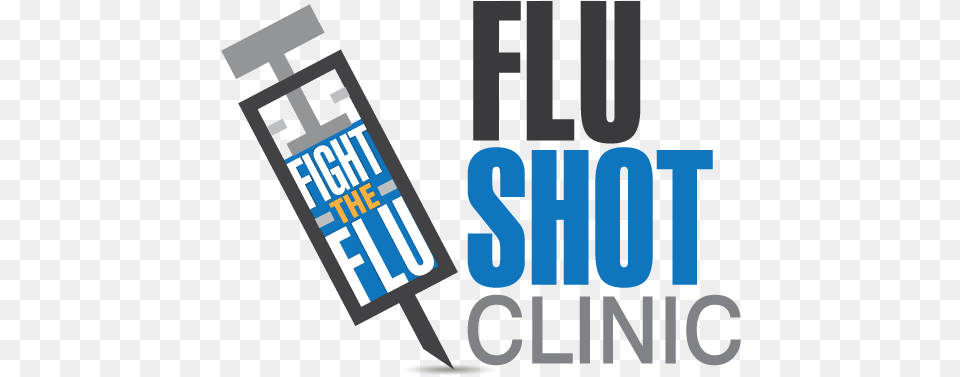 Presented By Cvs Pharmacy Flu Shot Clinic Clip Art, Text, Scoreboard, Advertisement Free Png
