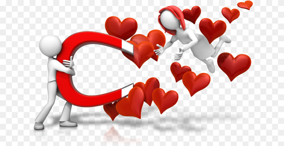 Presenter Media Love Gif, Heart, Baby, Person, Balloon Free Png