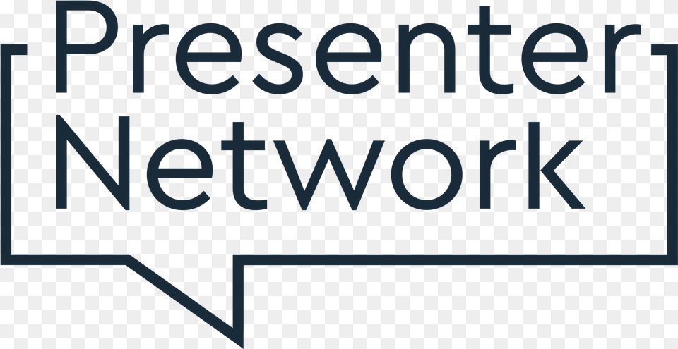 Presenter Network Finalversion Grey 02 Brakes Foodservice, Text Png