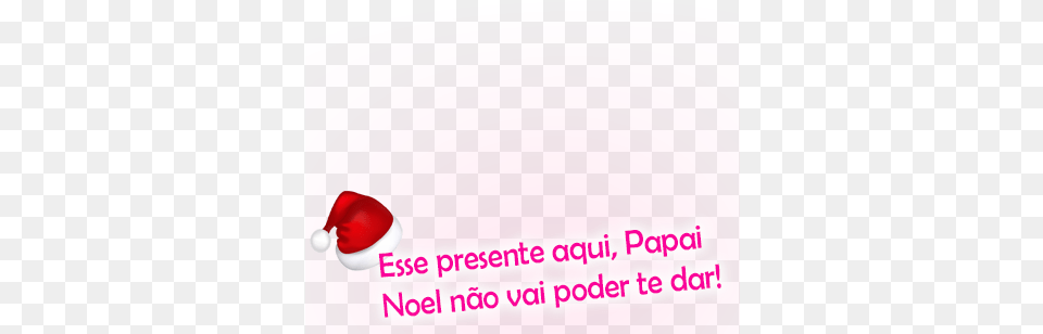 Presentes Do Papai Noel Rose, Flower, Petal, Plant Png Image