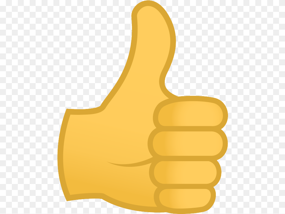 Presenting Emoji Animations 20 Animated Transparent Thumbs Up Gif, Body Part, Thumbs Up, Finger, Person Free Png Download