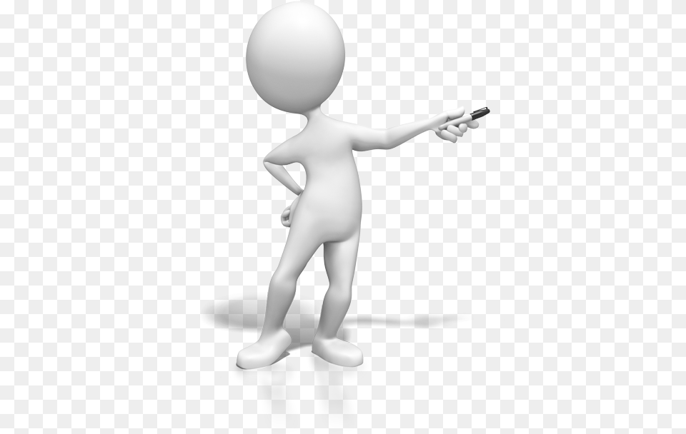 Presenting Present Stick Figure, Body Part, Finger, Hand, Person Free Png
