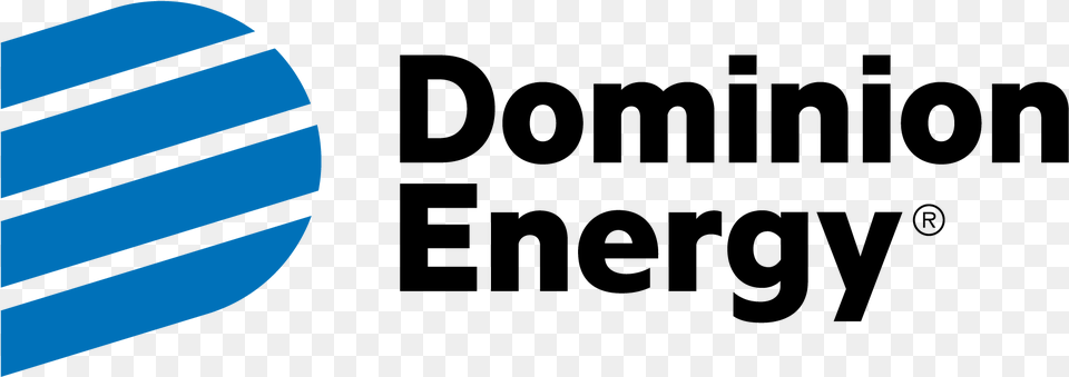 Presenting Sponsor Dominion Energy Logo, Accessories, Formal Wear, Tie, Necktie Free Png