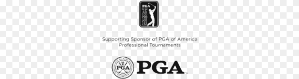 Presenting Sponsors Of The Northern California Pga Pga Golf Instruction 3 Dvd Set, Machine, Spoke, Alloy Wheel, Vehicle Png Image