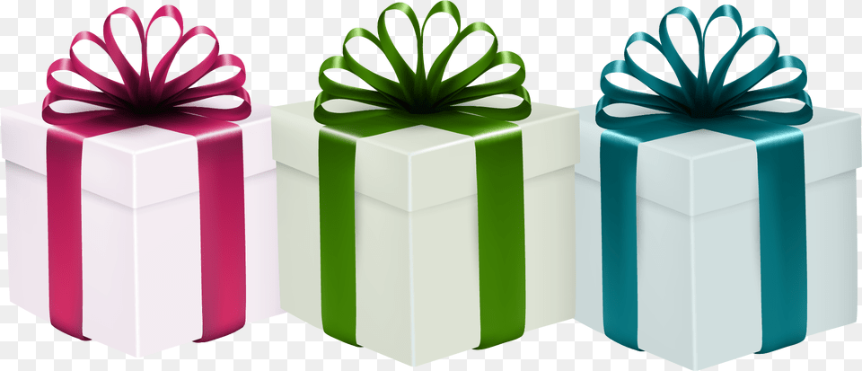 Presents, Gift, Dynamite, Weapon Png