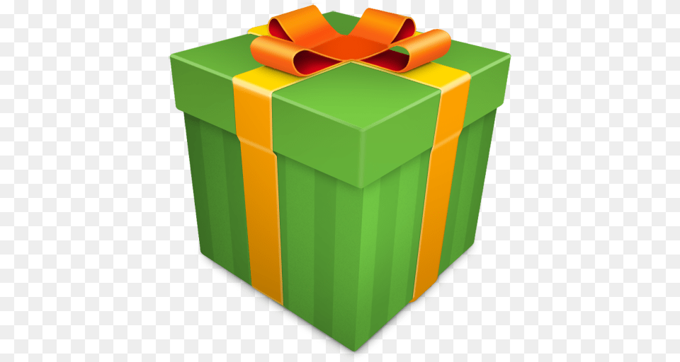 Presents, Gift, Dynamite, Weapon Free Transparent Png