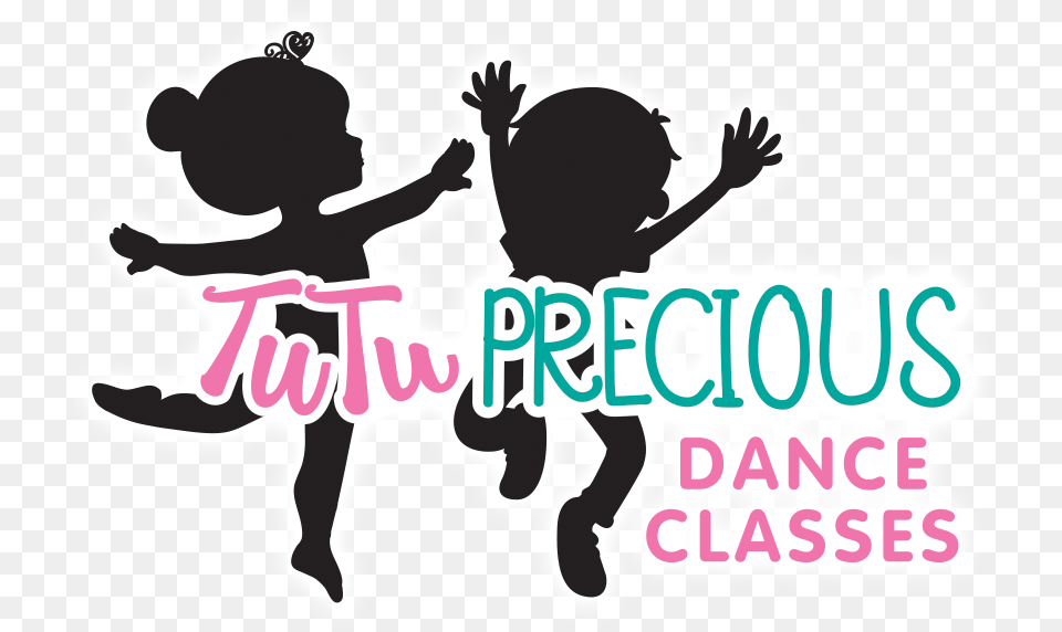 Presents Energy Dance Co, Baby, Person, Head Free Transparent Png