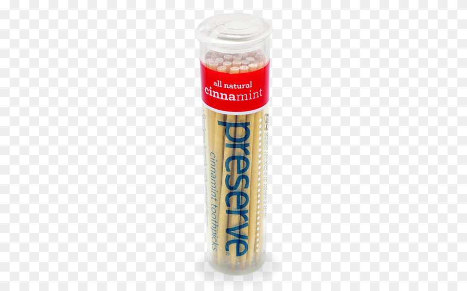 Preserve Cinnamint Toothpicks Toothpick Enthusiast, Dynamite, Weapon Png Image