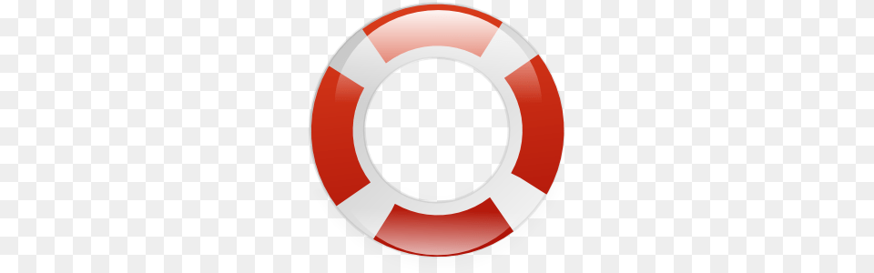 Preserver Clipart, Water, Life Buoy, Clothing, Hardhat Free Png