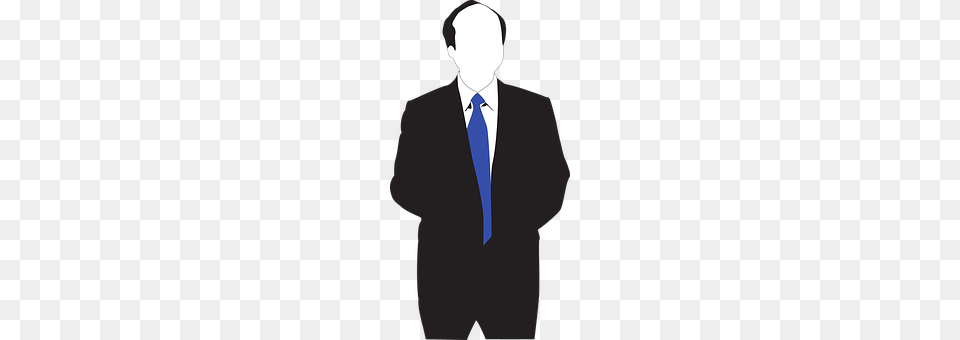 President Accessories, Suit, Tie, Formal Wear Png Image