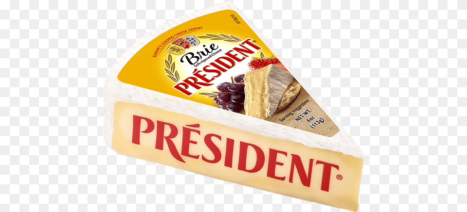 President, Brie, Food, Birthday Cake, Cake Free Transparent Png