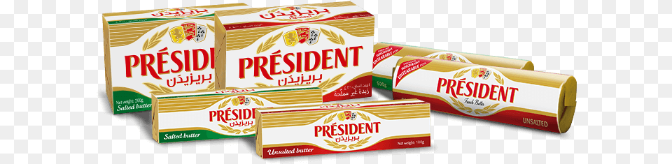 President, Food, Ketchup Png Image