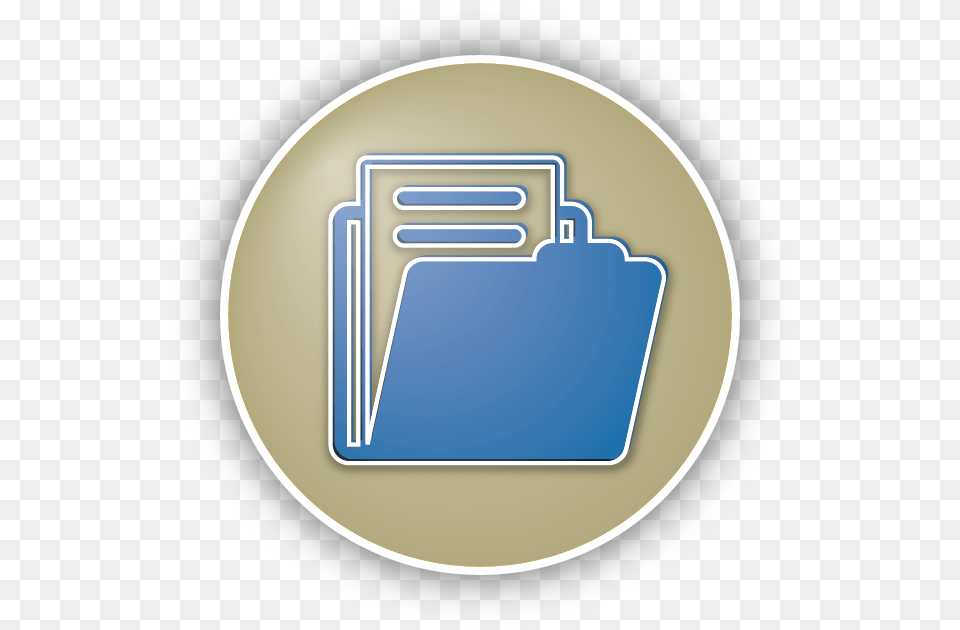 President And Ceo39s Message Illustration, File, Mailbox, File Binder, File Folder Free Transparent Png