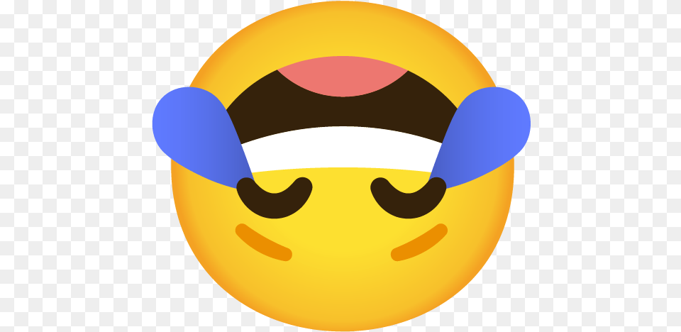 President Barack Obama Former Upside Down Rofl Emoji Png