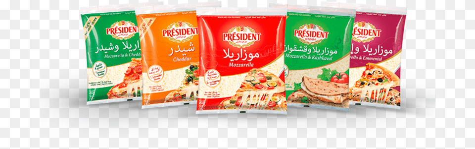 President Cheese Arabia, Advertisement, Poster, Food, Pizza Free Png