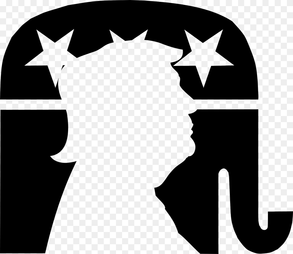 President Clipart, Logo, Person, Symbol Free Png