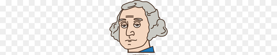 President Clipart, Portrait, Photography, Person, Head Free Transparent Png