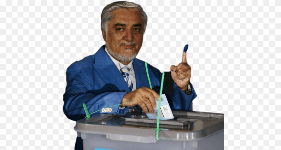 President Election Of Afghanistan, Hand, Finger, Person, Body Part Free Transparent Png