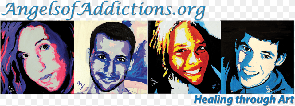 President Obama And Macklemore Talk About Addiction Poster, Adult, Publication, Book, Person Free Png Download