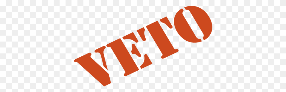 President Obama Veto The Dark Act, Logo, First Aid, Red Cross, Symbol Png Image