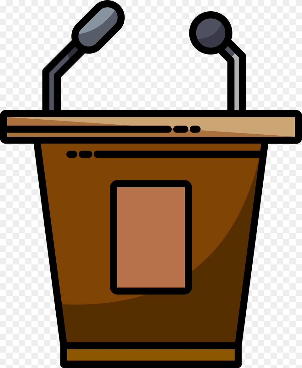 President Podium Clipart, Audience, Crowd, Person, Speech Png