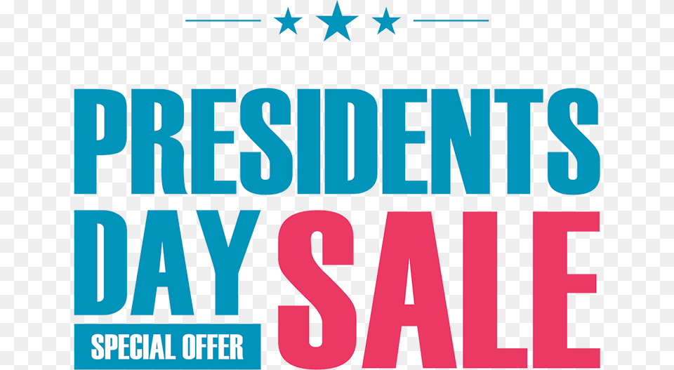 President S Day Sales Event Bescon Consulting Engineers Pte, Text, Symbol, Dynamite, Weapon Png Image