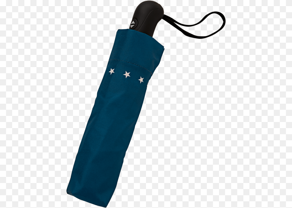 Presidential Folding Umbrellaquotdata Umbrella, Weapon, Arrow, Sword, Quiver Png Image