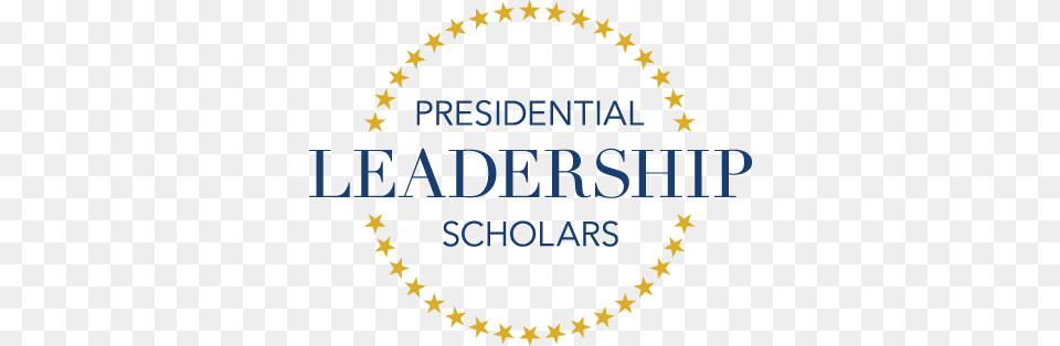 Presidential Leadership Scholars, Logo Free Png Download