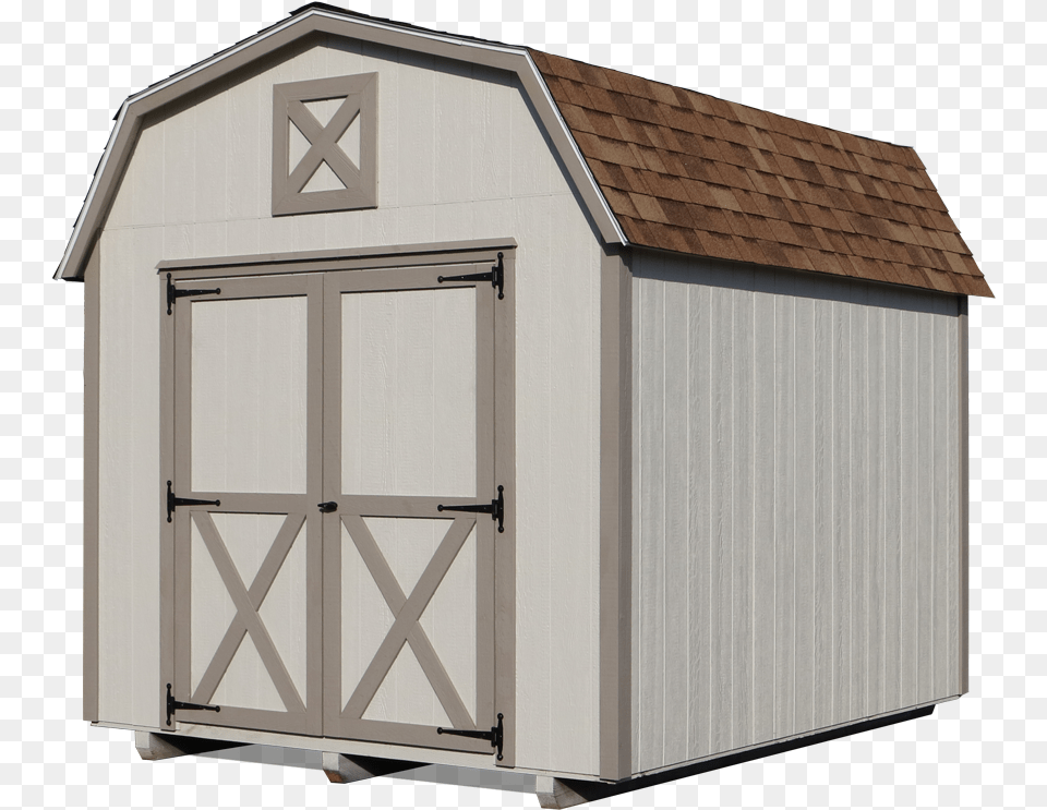 Presidential Lofted Barn Shed, Nature, Outdoors, Countryside, Door Free Transparent Png