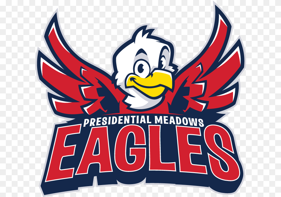 Presidential Meadows Elementary, Dynamite, Weapon, Logo Free Transparent Png