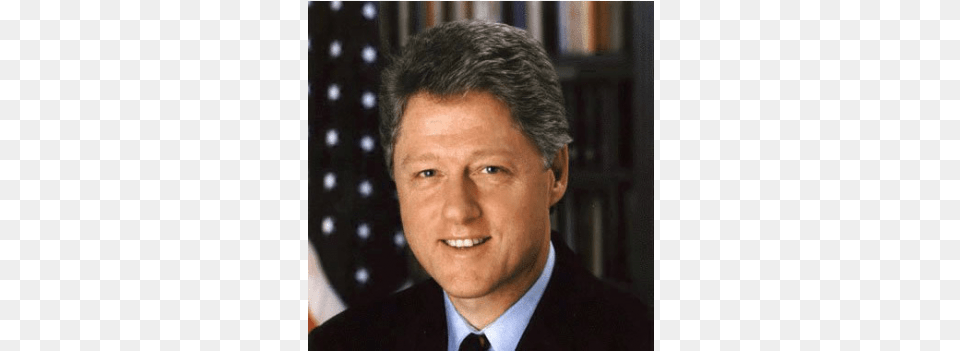 Presidential Perspectives Bill Clinton, Accessories, Portrait, Photography, Person Free Transparent Png