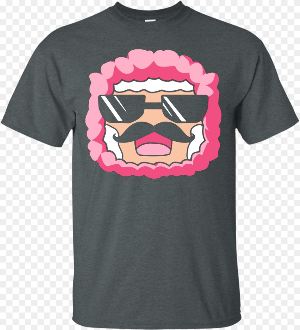 Presidential Pink Sheep Shirt Hight Quality Gift Forza Horizon 4 T Shirt, Clothing, T-shirt, Face, Head Free Transparent Png